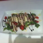 Gemelli 3* 巴尼亚卡瓦洛