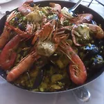 Gemelli 酒店