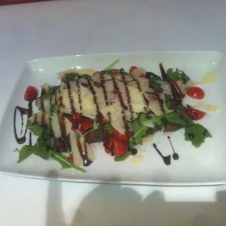 Gemelli 3* Bagnacavallo