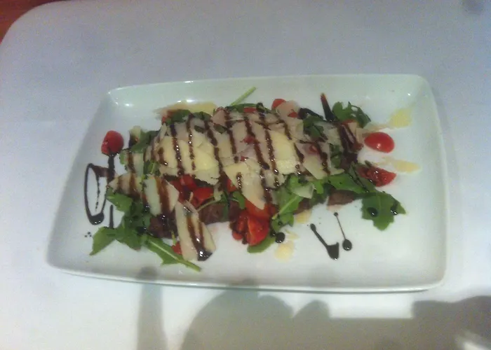 Gemelli 3* Bagnacavallo